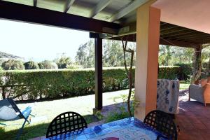 Villetta' Artu' img2