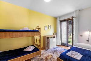 Il Giardino di Riva - Happy Rentals