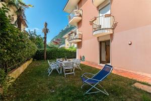 Il Giardino di Riva - Happy Rentals