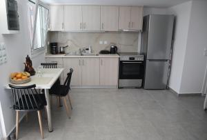 Arokaria Studio