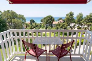 Hotels Grand Hotel Des Lecques; BW Signature Collection : photos des chambres