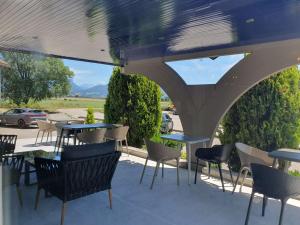 Hotels Best Western Kobalt Annecy Nord - Epagny : photos des chambres