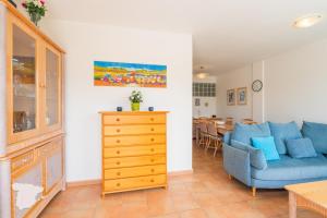 CostaBlancaDreams Casanova in Calpe