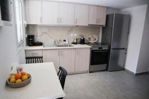 Arokaria Studio