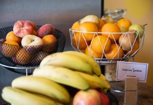 Hotels ibis Dijon Gare : photos des chambres