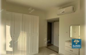 للايجار شاليه فندقي 3 غرف - بمراسي - الساحل الشمالي