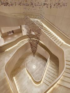 Park Hyatt Bangkok