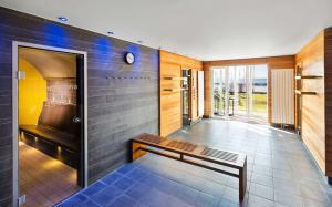 Lindner Hotel Boltenhagen, part of JdV by Hyatt