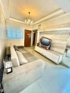 Casa Familiar Locação Semanal Maringa - Nova Esperança