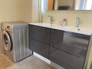 Residence Verdi - Appartements meubles en centre ville : photos des chambres