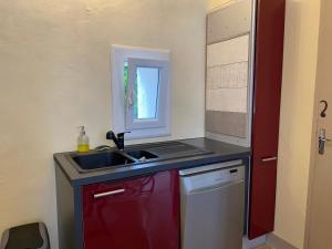 Residence Verdi - Appartements meubles en centre ville : photos des chambres