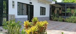 Apartamento con Parqueadero, Aire Ac y Wifi Ideal para grupos