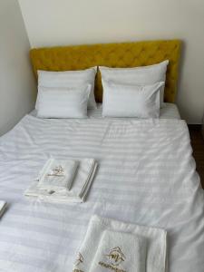 M3-apartments