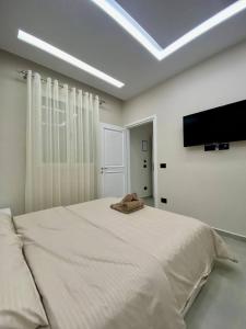 Tok Apartment