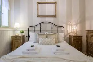 Crema, nel cuore del set del film CMBYN - 卡斯特莱奥内