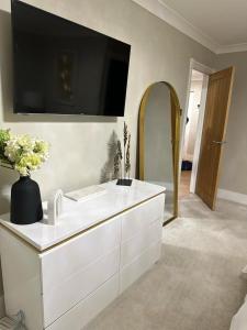 Seahaven in Sandbanks