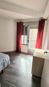 Apartamento Centro Castellón