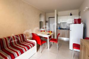 Condominio La Quercia