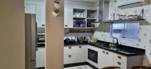 Duplex Central - Rota Paraguai - com Amazon prime - 瓜伊拉