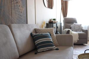 NEW The Blue Heart Of Sofia Center