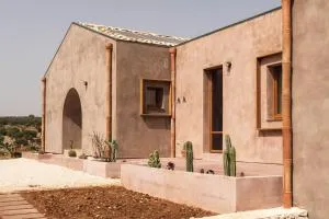 Casa Canyon - Casa Riola