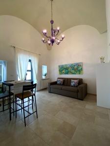 Ostuni Casa Novella