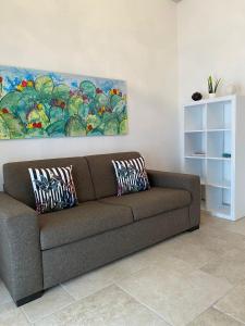 Ostuni Casa Novella