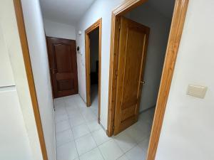Casa Lóla Ceuta