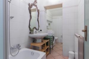 Crema, nel cuore deldel film CMBYN