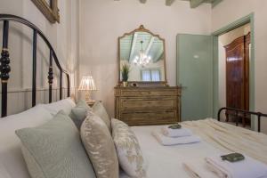 Crema, nel cuore deldel film CMBYN