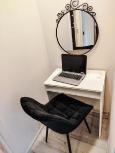 Pailsėk Rasytės oazėje, Kaune