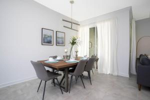 Top Villas - Championsgate 2213