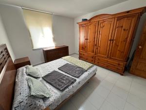 Casa Lóla Ceuta