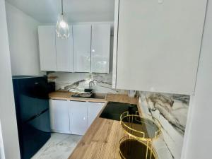 Prestige Slow Lake Centrum Jezioro Magistrackie 100m Internet