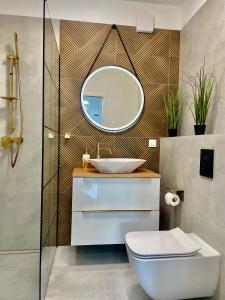 Prestige Slow Lake Centrum Jezioro Magistrackie 100m Internet