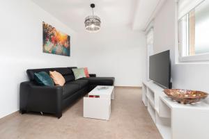 Arena Parkside Residence