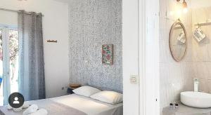 Voula Accommodation