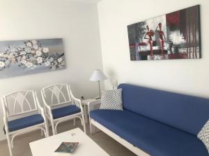 Apartamentos Quintero – Adults Only