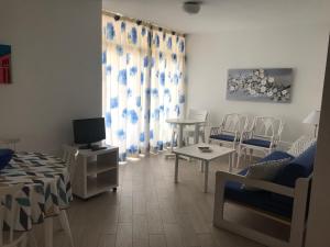 Apartamentos Quintero – Adults Only