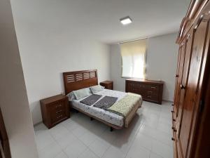 Casa Lóla Ceuta