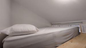 Santander desde la Buhardilla