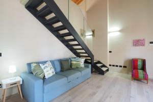 PrimoPiano - Zumbini G