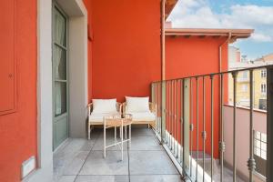 PrimoPiano - Zumbini G