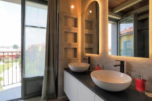 PrimoPiano - Zumbini G