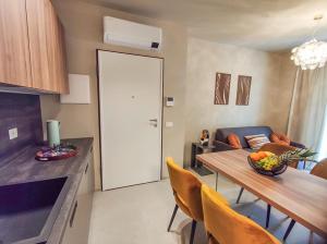 Splendida casa Sofia a due passi dalla spiaggia