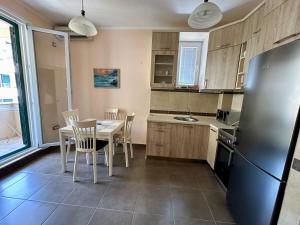 Petrovac Center Apartment