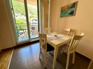 Petrovac Center Apartment