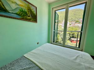 Petrovac Center Apartment