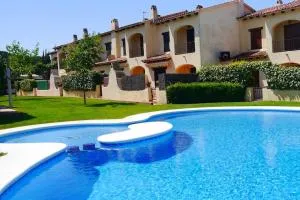 Casa en Berà - Roda de Bará