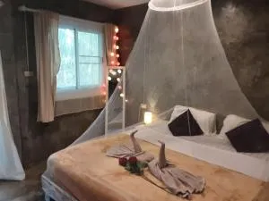 Feel Home no 2 - Hinkong